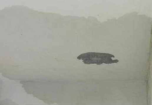 兴宾卫生间漏水维修公司专业解读兴宾卫生间防水的施工技术。